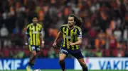 Fenerbahçe'de Eyüpspor maçı öncesi 3 sakatlık: Asensio, Cherif, Guendouzi yok