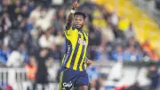 Fenerbahçe'de Fred için ayrılık iddiası: Atletico Mineiro transferi gündemde