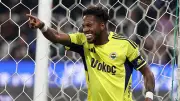Fenerbahçe'de Fred'in Gitmek İstediği Takım Belli Oldu: Yeni Talip Çıktı
