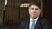 Fenerbahçe'de Hakan Safi dönemi: 3 yıldız transferi tamam