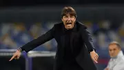 Fenerbahçe'de Haziran Bilmecesi: Conte'nin Kararı İki Seçime Bağlı
