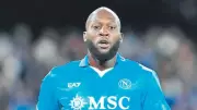 Fenerbahçe'de Lukaku rüzgarı: Bonservis bedelinde pazarlık payı var