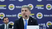 Fenerbahçe'de Maldini toplantısı iptal, İstanbul'dan ayrılıyor