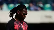 Fenerbahçe'de Salah ve Leao hedefi! Adaylar seçim için harekete geçti