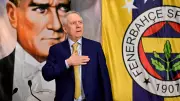Fenerbahçe'de seçim ateşi: Aziz Yıldırım yeniden aday