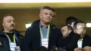 Fenerbahçe'de Seçim Öncesi Transfer Hareketliliği: 3 Yıldız İle Görüşme