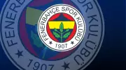 Fenerbahçe'de seçim tarihi değişmedi: 6-7 Haziran