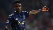 Fenerbahçe'de Semedo Gidiyor, Wan-Bissaka Geliyor