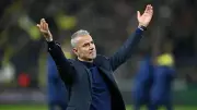 Fenerbahçe'de İsmail Kartal Sürprizi! Başkan Adayından Şok Karar