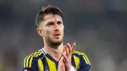 Fenerbahçe'de İsmail Yüksek ayrılık kararı aldı!
