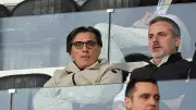 Fenerbahçe'de teknik direktör adayları belli oldu! Vincenzo Montella sürprizi