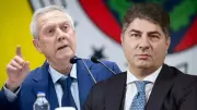 Fenerbahçe'de yıldız savaşları: Aziz Yıldırım ve Hakan Safi'nin transfer listesi ortaya çıktı