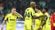 Fenerbahçe'den Eyüpspor maçına ücretsiz bilet müjdesi