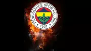 Fenerbahçe'den Hull City ve Acun Ilıcalı'ya tebrik mesajı