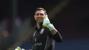 Fenerbahçe'den Kaleci Operasyonu! Ederson'un Yerine Gelecek İsim Belli Oldu