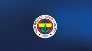 Fenerbahçe'den Olympiakos maçı öncesi taraftar mağduriyeti açıklaması