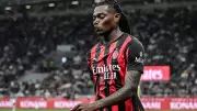 Fenerbahçe'den Rafael Leao bombası! Bonservis bedeli belli oldu