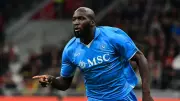 Fenerbahçe'den Romelu Lukaku hamlesi: İlk temas kuruldu