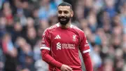 Fenerbahçe’den Salah bombası: Teklifi kabul etti iddiası!