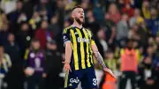 Fenerbahçe'den Skriniar iddiasına sert yanıt: Hedef gösterici ifadeler kabul edilemez