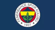 Fenerbahçe'nin 120. yıl forması sızdı: Nostaljik detaylar dikkat çekiyor