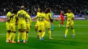 Fenerbahçe'nin Şampiyonlar Ligi'nde seri başı olma ihtimalleri