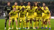 Fenerbahçe'nin Şampiyonlar Ligi'ndeki Muhtemel Rakipleri