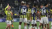 Fenerbahçe'nin Şampiyonluk İçin Kritik Senaryoları Netleşti