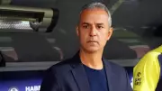 Fenerbahçe'nin En Başarılı Teknik Direktörleri: Son 25 Sezonda Puan Ortalamaları