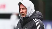 Fenerbahçe'nin istediği stoper için Beşiktaş devreye girdi! Transfer çalımı