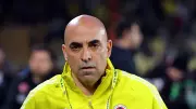 Fenerbahçe'nin Transfer Rotası Arjantin! Serbest Kalma Maddesi Var