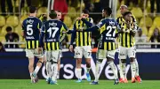 Fenerbahçe'ye 3 yıldızından çılgın gelir! Kasaya transfer parası girecek