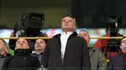 Fenerbahçe'ye 40 milyon euroluk forvet! Türkiye'ye gelmeye sıcak bakıyor