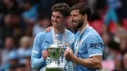Fenerbahçe'ye bedava stoper! İki başkan adayı da John Stones'u istiyor