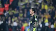 Fenerbahçe'ye Ederson piyangosu! Dev talip çıktı