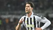 Fenerbahçe'ye Leao ve Vlahovic Müjdesi: Seçim Öncesi Transfer Yarışı