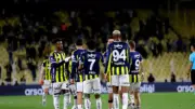 Fenerbahçe'ye servet kazandıracak! Yıldız futbolcu için kapıyı çaldılar