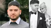 Fenomen Atakan Özyurt ev sahibiyle mahkemelik oldu: 90 bin TL'lik kira bedeline itiraz