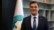 Ferdi Zeyrek'in ölümüne ilişkin dava 1 Temmuz'a ertelendi