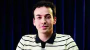 Ferhan Vural: Aşkın Anlamını Sorguluyoruz