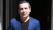 Ferhat Göçer: Yapay Zeka Nedeniyle Müzik Sektöründe 8 Milyar Dolar Kayıp Bekleniyor
