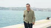 Ferhat Göçer'den esprili sitem: Evde ikinci sınıf insan muamelesi görüyorum