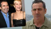 Ferhat Göçer'den Ömür Gedik Açıklaması: İkinci Sınıf İnsan Muamelesi Görüyorum