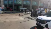 Feride de eski eş kurbanı oldu: Malatya'da dehşet