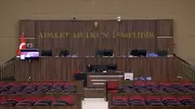 FETÖ dosyalarını kapatan zabıt katibinin davasında savcılardan çarpıcı beyanlar