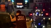 FETÖ iddianamesinde 50 sanık için 15 yıla kadar hapis talebi