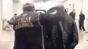 FETÖ mahrem yapılanmasına darbe: 24 şüpheli hakkında gözaltı kararı