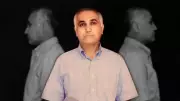 FETÖ'cü hainler Alman istihbaratı korumasında rahatça dolaşıyor