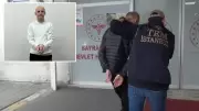 FETÖ'den kesinleşmiş 5 yıl hapis cezası bulunan komedyen Atalay Demirci yakalandı