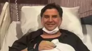 Fethiye Başkanına Saldırıda Gözaltı Sayısı 6'ya Yükseldi